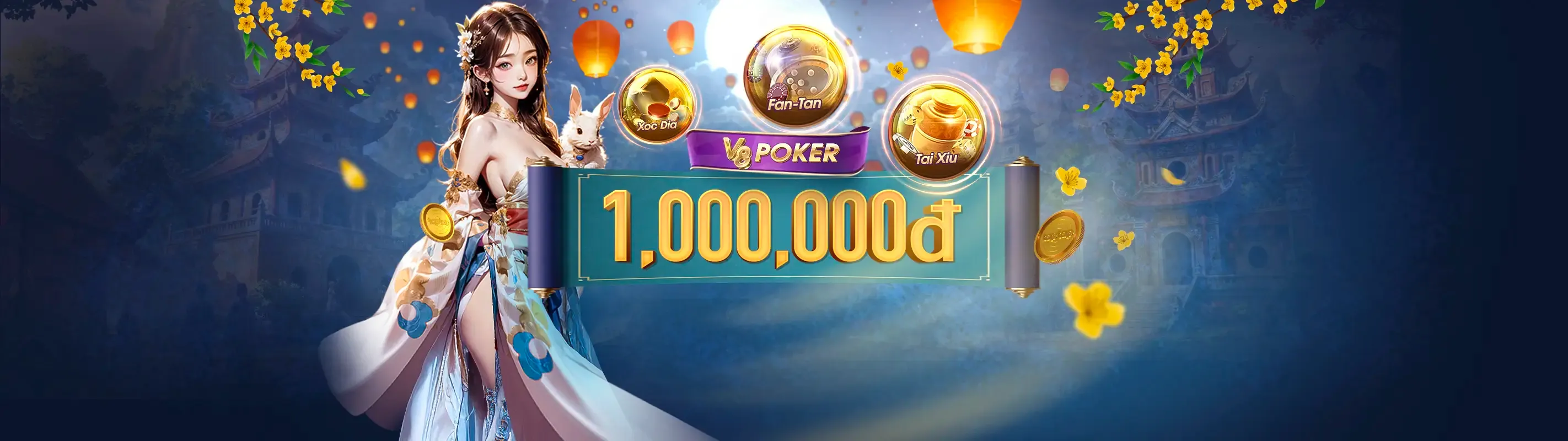 New88inh Link Mới 2026 – Nền tảng cá cược thể thao và casino trực tuyến