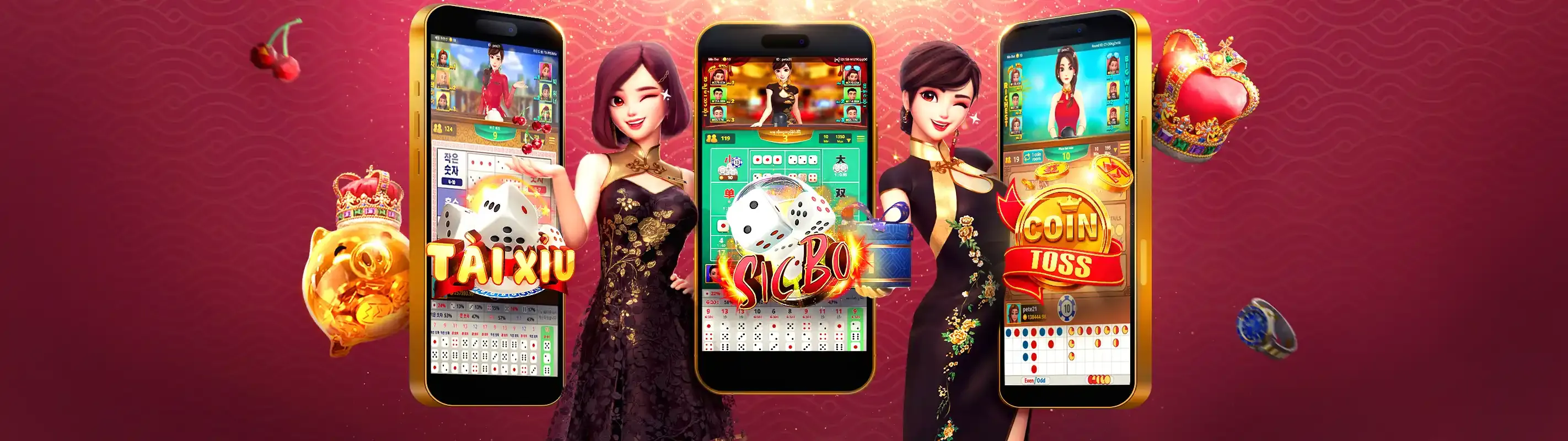 Hướng dẫn cho người mới bắt đầu tại new88inh link mới