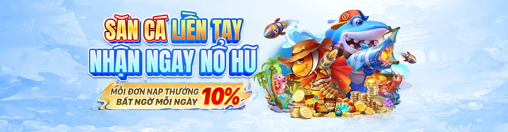 Ưu Đãi Khuyến Mãi Hấp Dẫn Nhất Tại New88inh