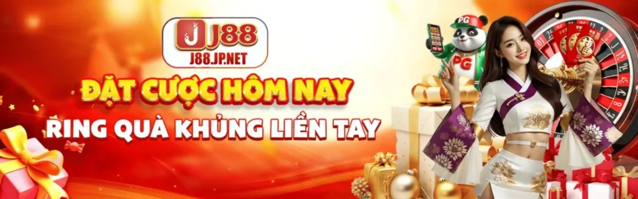Ứng dụng New88inh link mới trên điện thoại