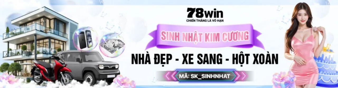 Các bước đăng ký tài khoản new88inh