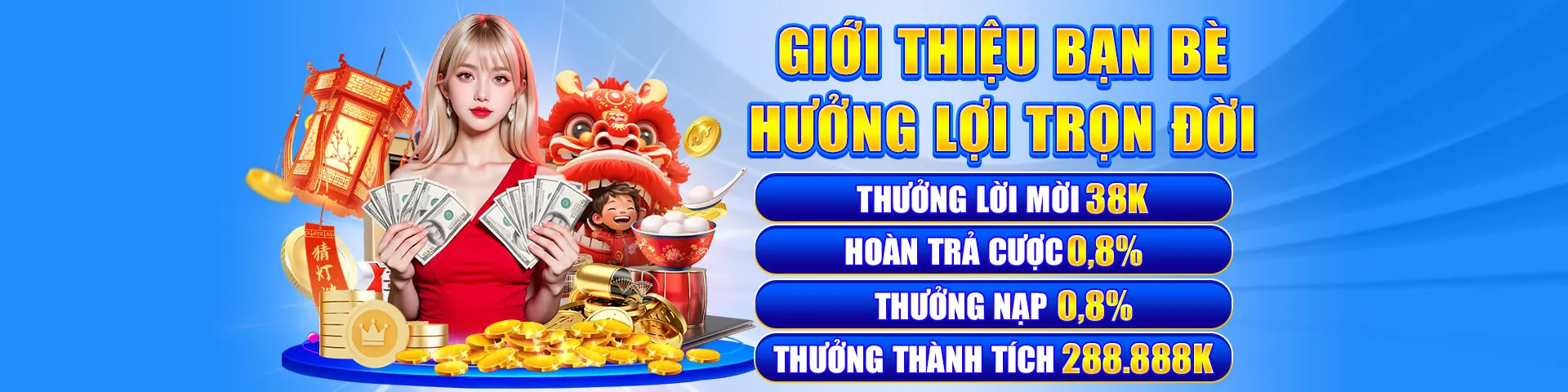 Hình ảnh chào mừng đăng ký tài khoản new88inh link mới