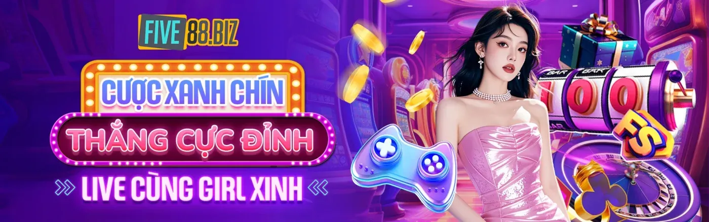 Các sản phẩm cá cược đa dạng tại new88inh link mới