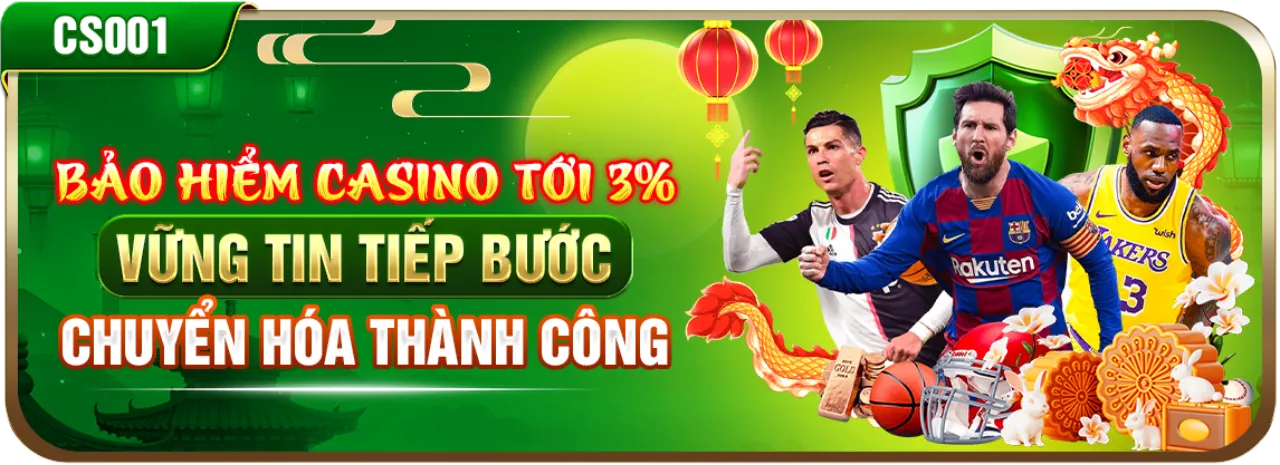 Hình ảnh chính new88inh link mới 2026
