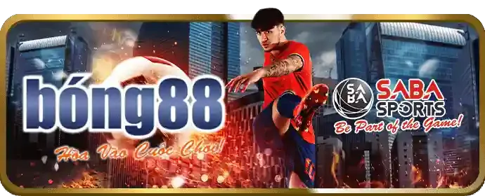 Nền tảng bảo mật của New88inh