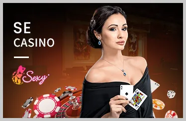 Poker tại New88inh Casino