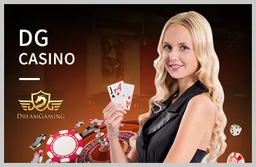 Blackjack tại New88inh Casino