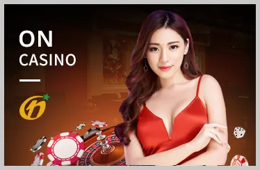 Baccarat tại New88inh Casino