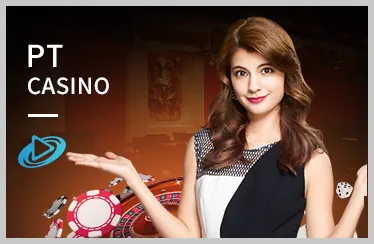 Roulette tại New88inh Casino