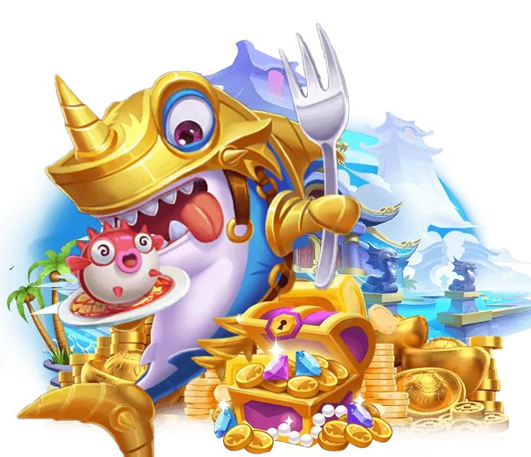 Đa dạng game Nổ Hũ tại new88inh link mới