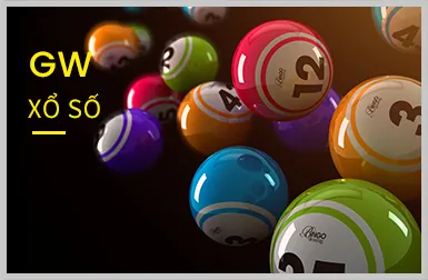 Tổng quan các trò chơi cá cược thể thao, casino, bắn cá, nổ hũ và đá gà tại NEW88INH