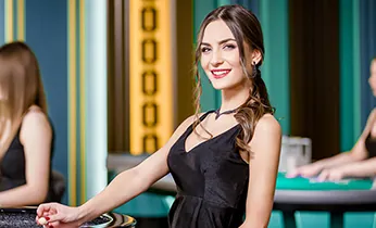 Cá cược có trách nhiệm new88inh